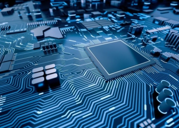 intel core i5
