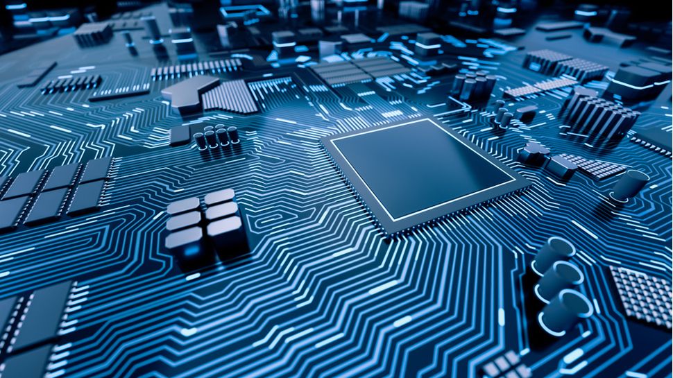 intel core i5