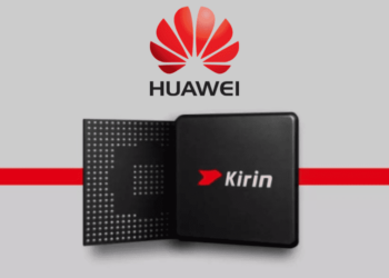 kirin 9020