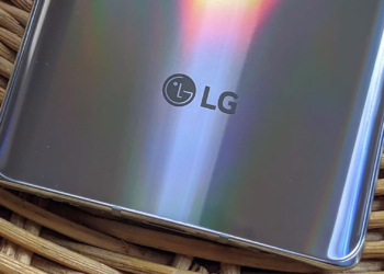 LG, şimdi de mobil birimini kapatmayı düşünüyor!