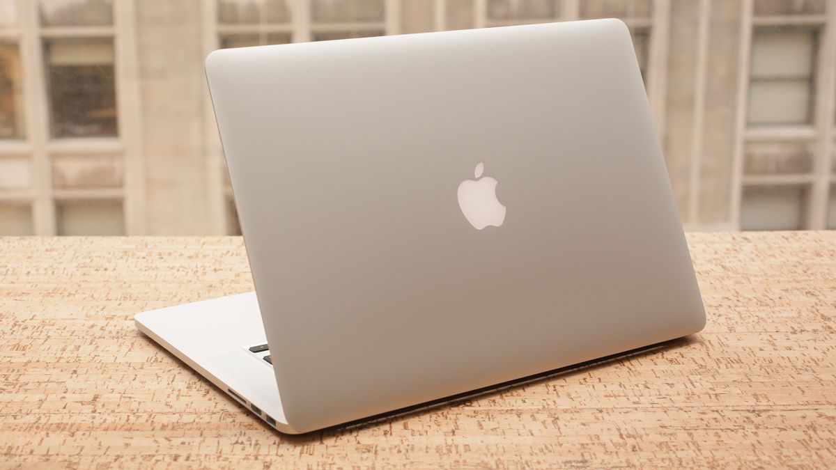 apple 2020
