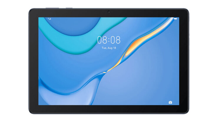 MediaMarkt’ta Yeni Yılda Teknolojiyle Yenilen Fırsatları!