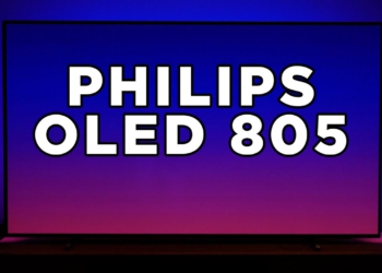 philips tv