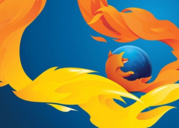 mozilla firefox yeni tasarımı