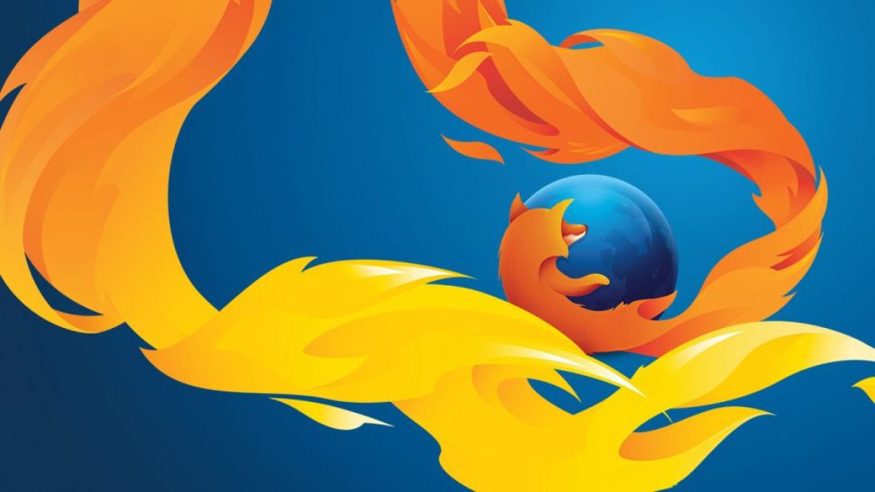 mozilla firefox yeni tasarımı