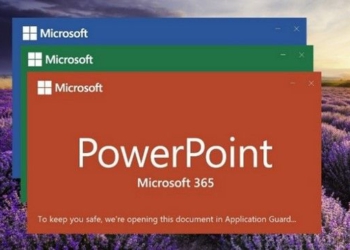 microsoft 365
