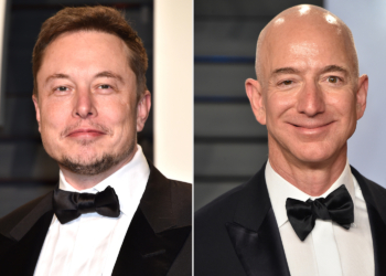 musk