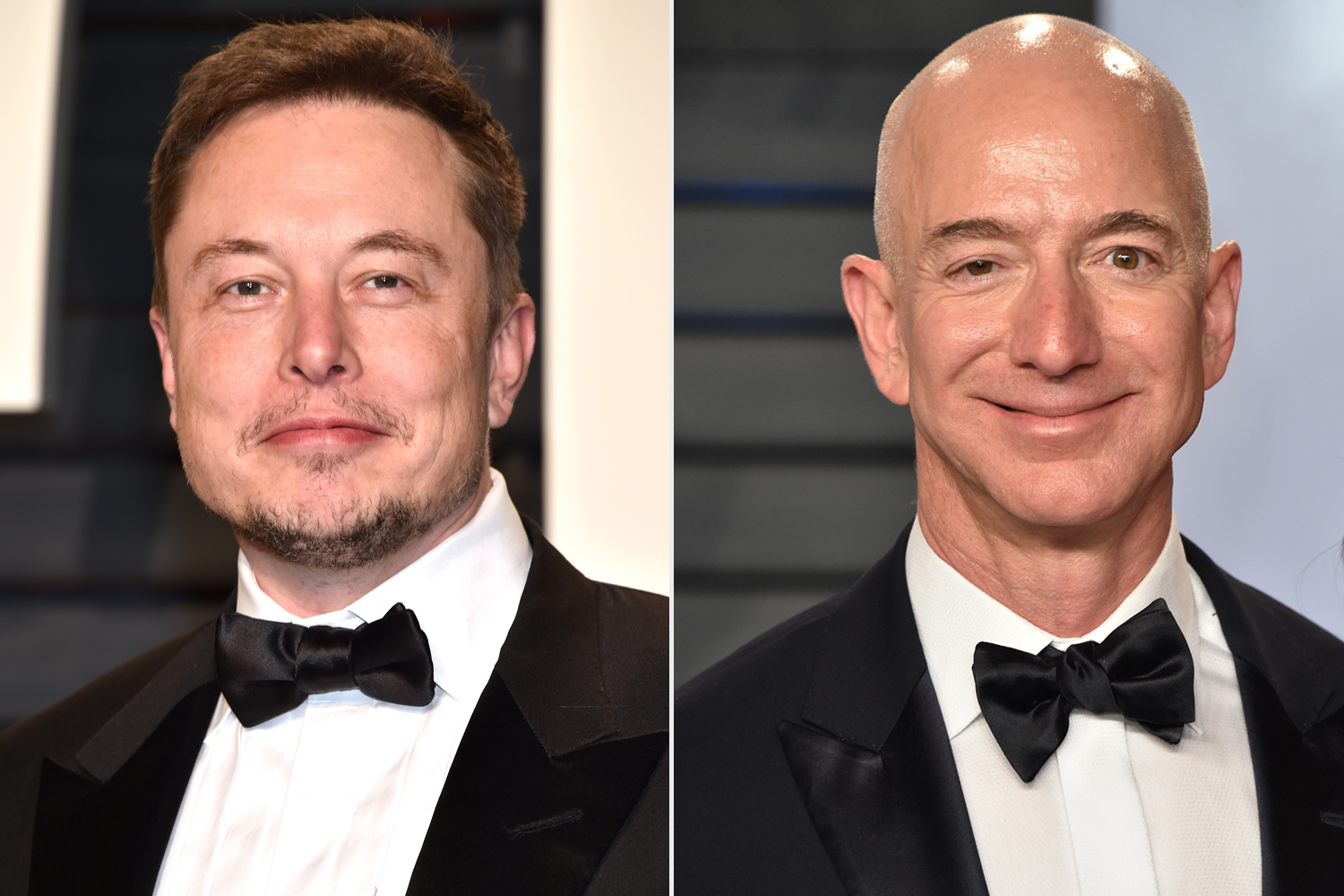 musk