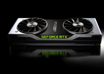nvidia 2021