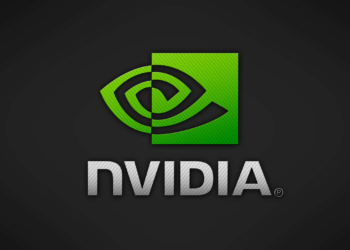 Nvidia Shield TV, artık PS5 ve Xbox Series X kontrol cihazlarını destekliyor