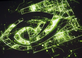 nvidia