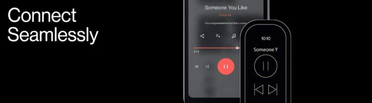 oneplus band