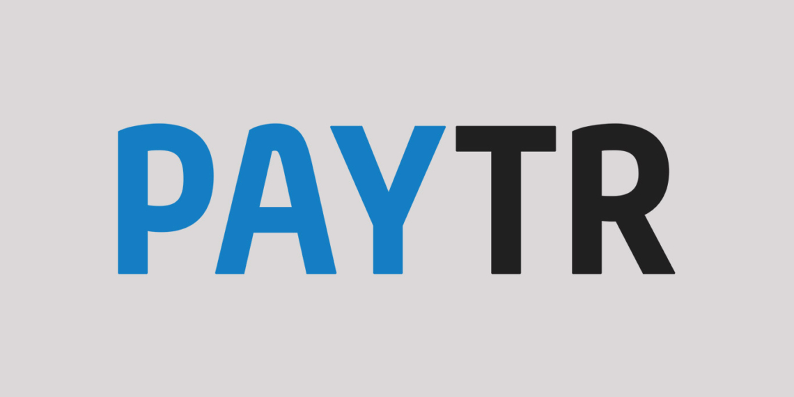 Kredi kartı hesap özetinizde görünen PayTR nedir? paytr nedir