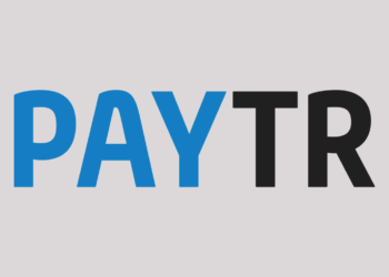 paytr nedir