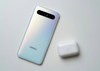 meizu pop pro