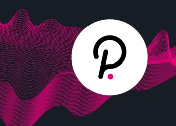 Polkadot