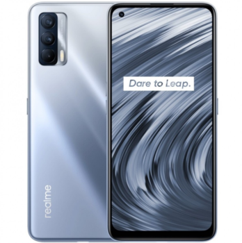 Realme V15 5G