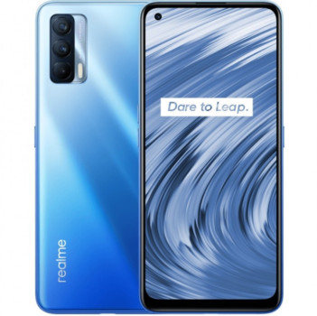 Realme V15 5G