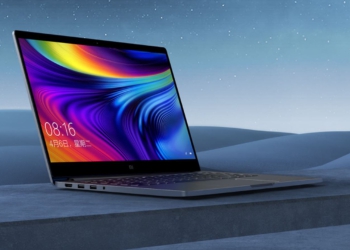 RedmiBook Pro