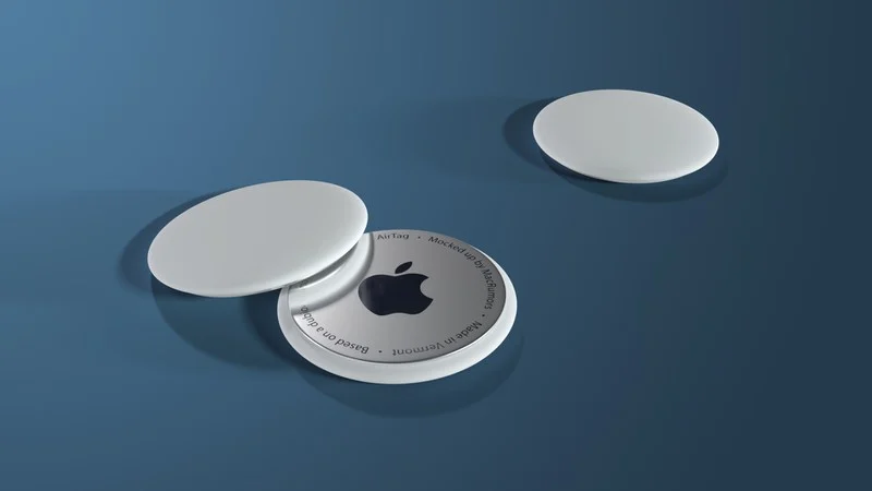 Apple 4 Yeni Ürün Tanıtımını Gerçekleştirdi