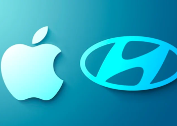 apple car