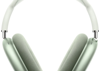 AirPods Max