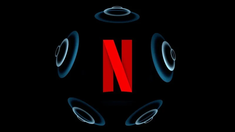 Netflix