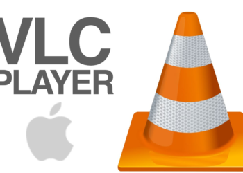 VLC Media Player