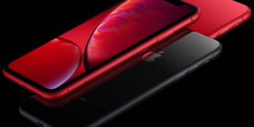 iPhone SE Plus