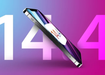 ios 14.4