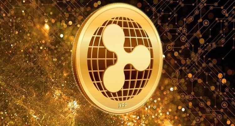 ripple