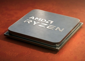 AMD