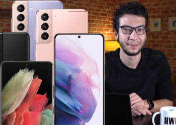 Tüm detayları ile Samsung Galaxy S21! | Neler sunacak?