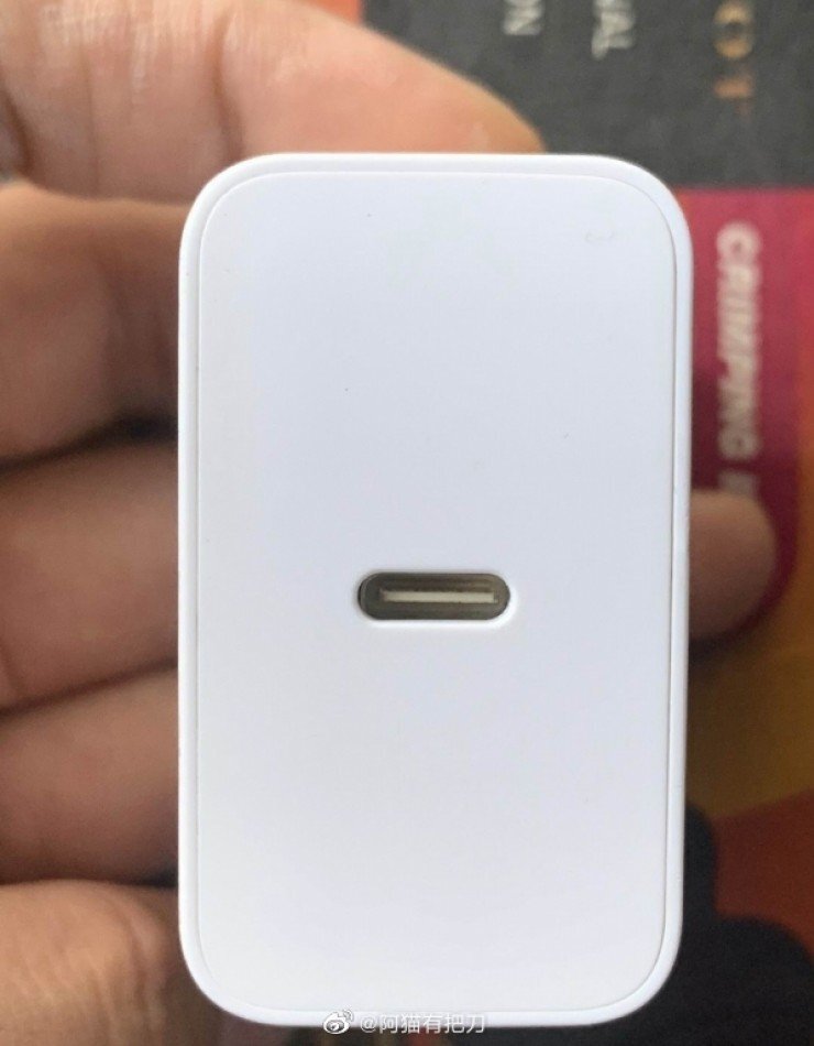 samsung 65w hızlı şarj