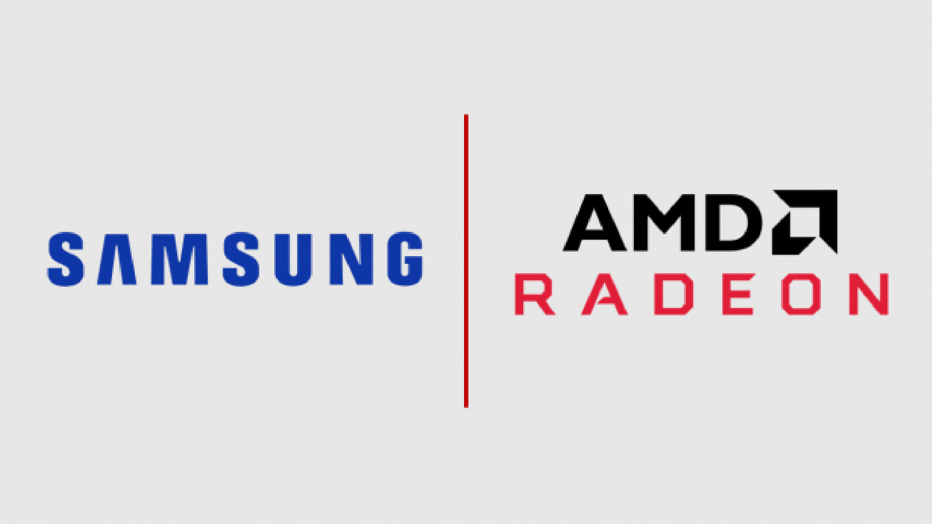 exynos amd