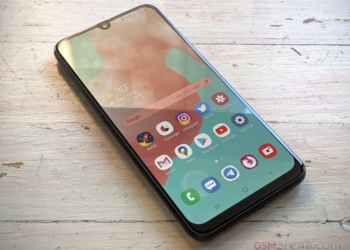 Samsung Galaxy M31 Android 11 One UI 3.0 sabit sürümü geliyor