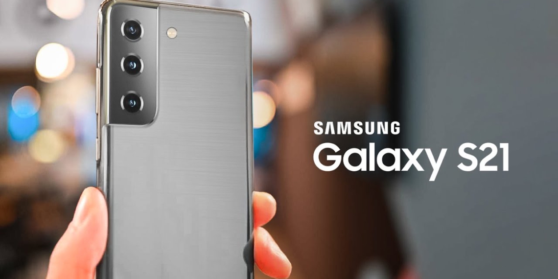 samsung-galaxy-s21-ultra