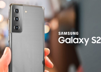 samsung-galaxy-s21-ultra