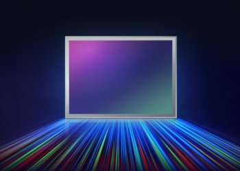 Samsung ISOCELL