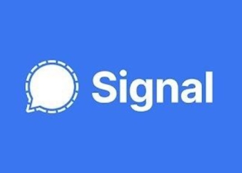signal