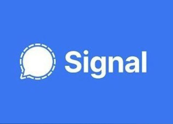 Signal uygulaması kripto ödeme seçeneği sunabilir!