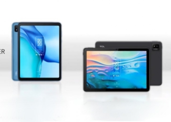 TCL, NXTPAPER ve TAB 10s tabletlerini duyurdu