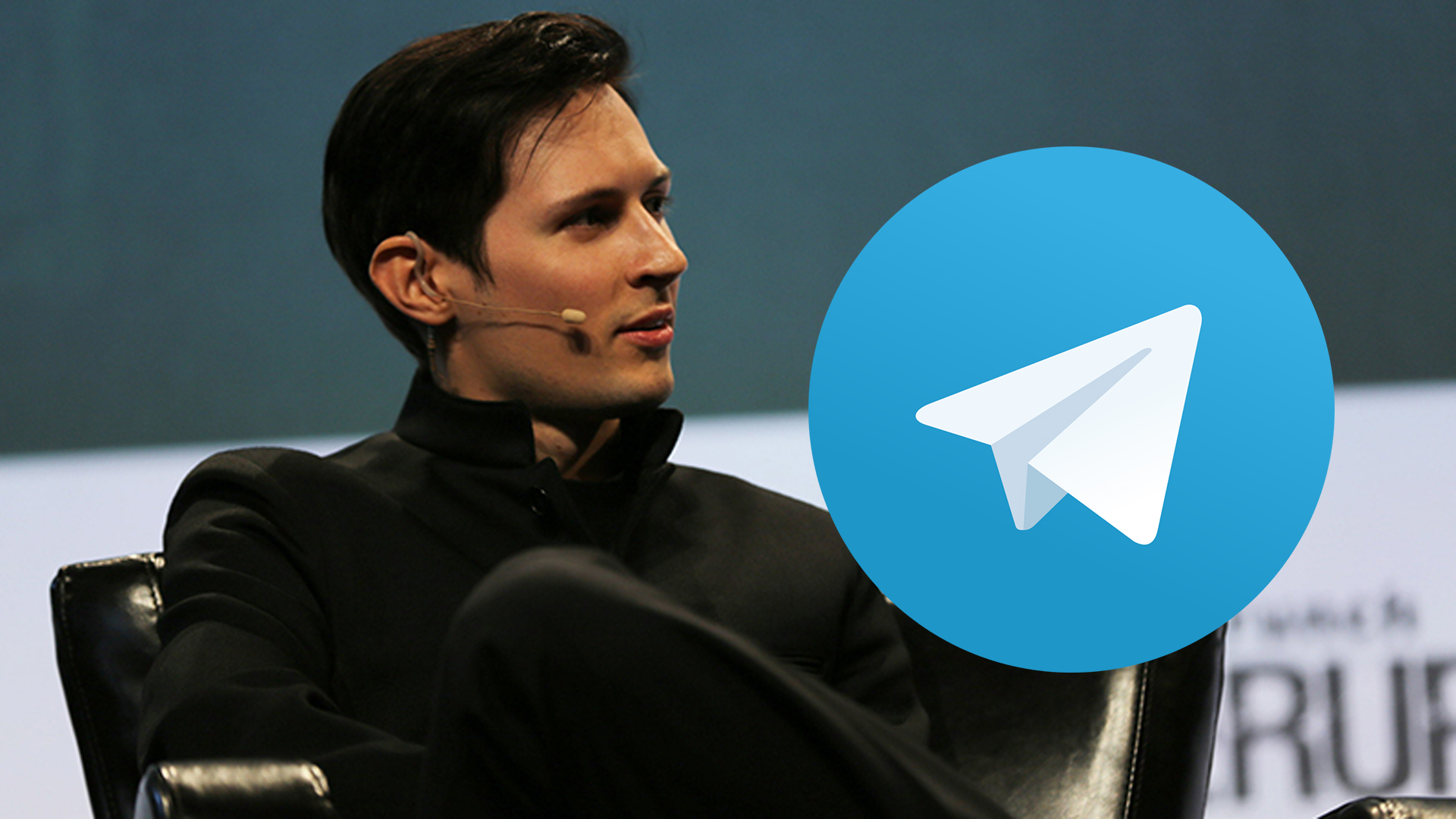telegram-ceo-su-tarihin-en-b-y-k-dijital-g-ne-tan-k-oluyoruz