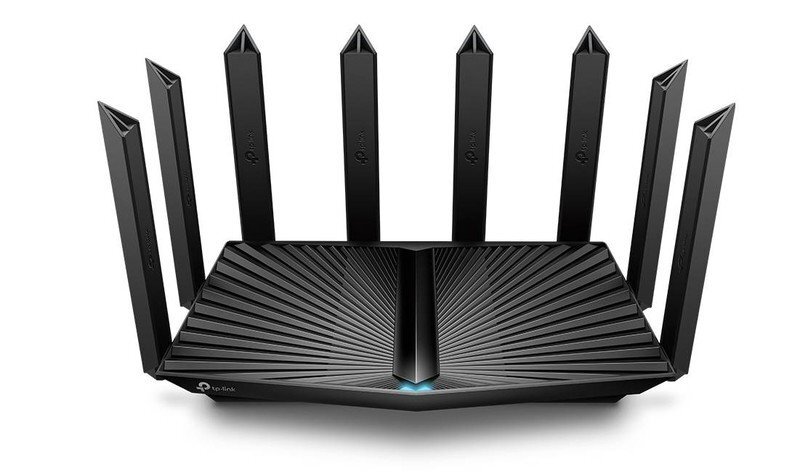 TP-Link Archer AX96