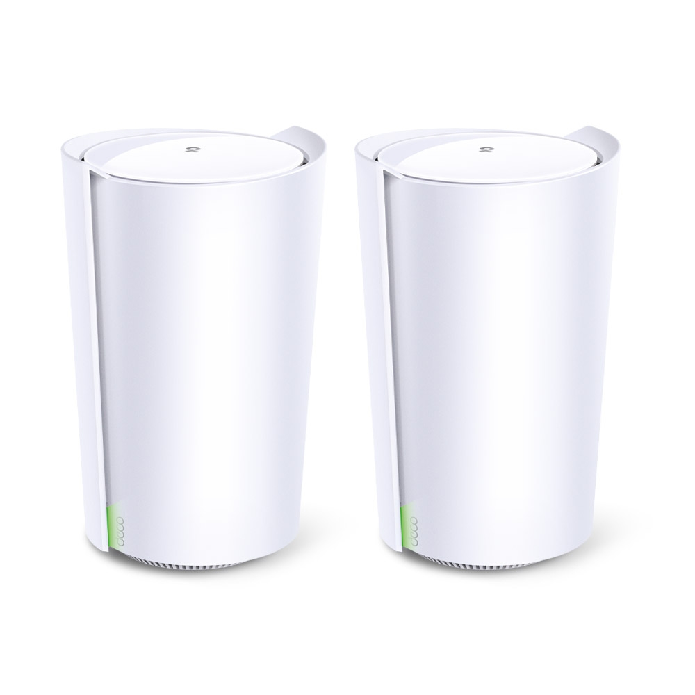 TP-Link Deco X96