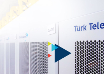 Türk Telekom’dan Juniper Networks işbirliği