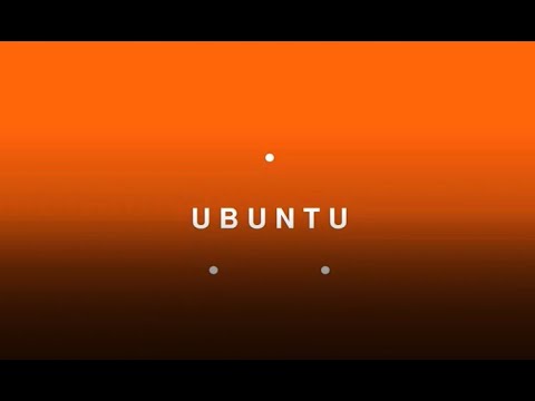 ubuntu
