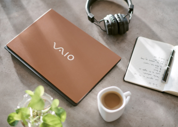 Vaio, Yeni Laptop Modelleri E15 ve SE14'yi Satışa Sundu!