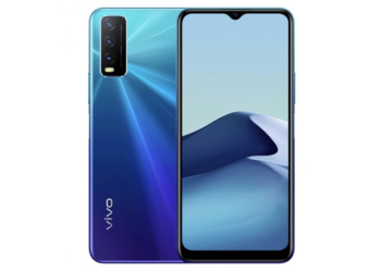 Vivo Y20A Hindistan'da Uygun Fiyat ile Satışa Sunuldu!