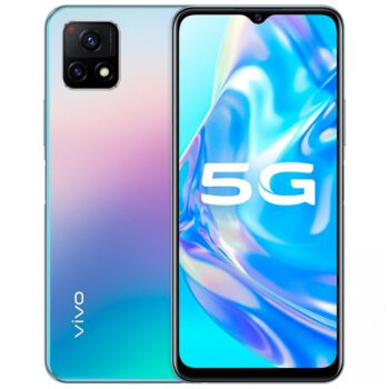 vivo y31s